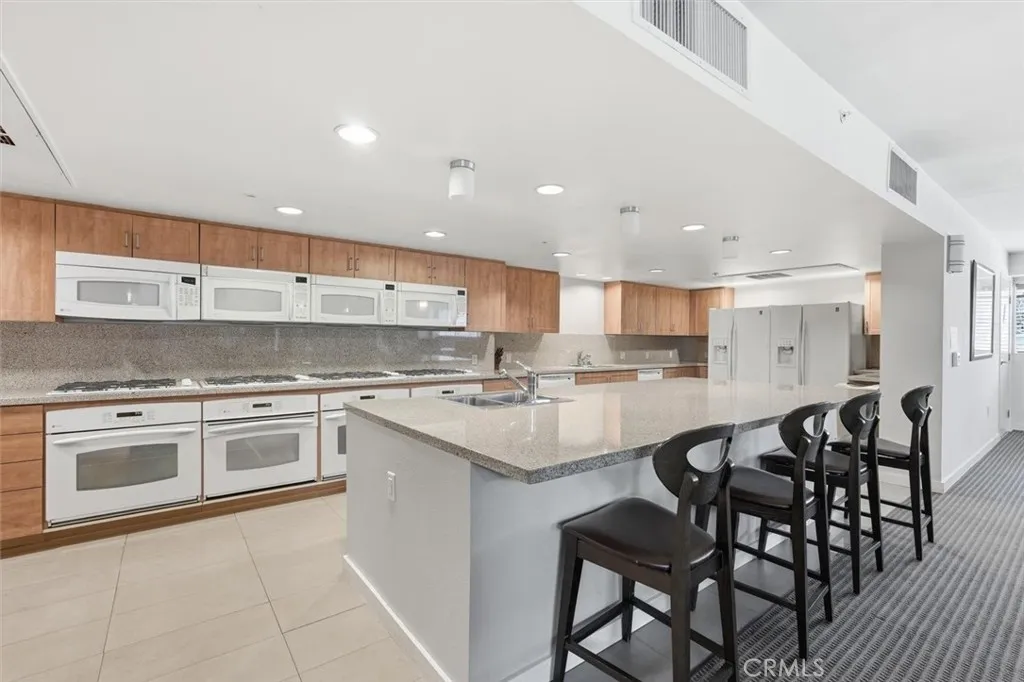 Additional image 35 of 267 S San Pedro St Unit 315, Los Angeles, CA 90012