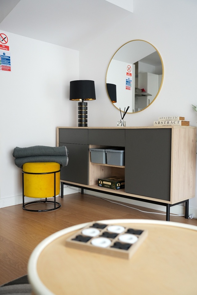 Additional image 16 of 2 Bed Semi-Detached House, Wighton Road, EH16, N1 7GU