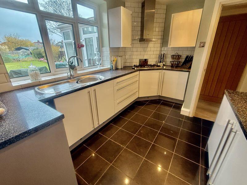 Additional image 22 of Hesketh Crescent, Birmingham, B23 7EG