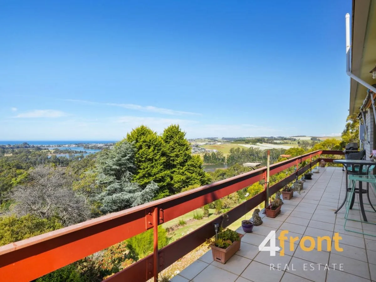 Additional image 17 of 239 West Gawler Road, Gawler TAS 7315