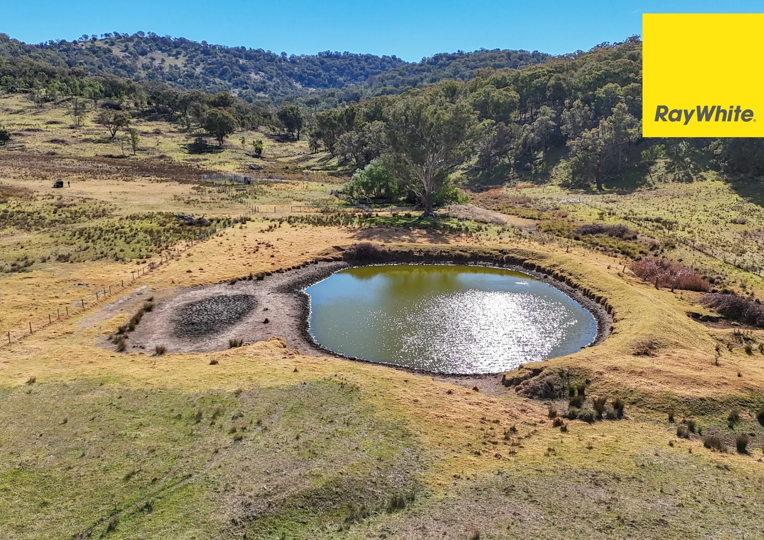 Additional image 6 of 'Bimbadeen' Dry Creek Road, Bundarra NSW 2359