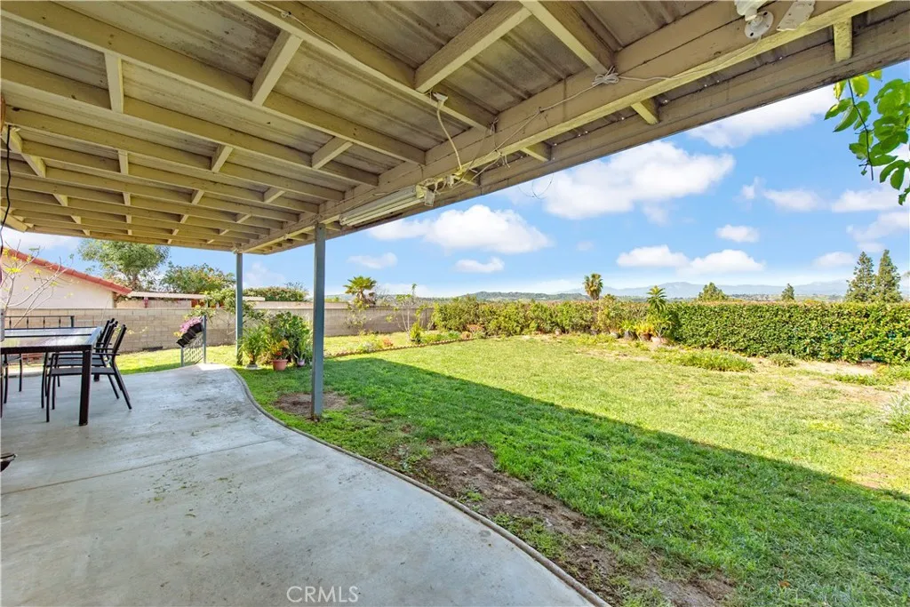 Additional image 32 of 1109 Overlook Ridge Rd, Diamond Bar, CA 91765