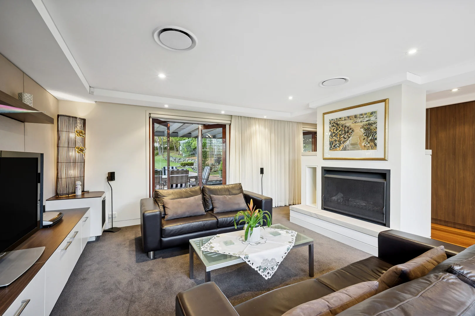 Additional image 8 of 108 Talbot Road, Hazelbrook NSW 2779