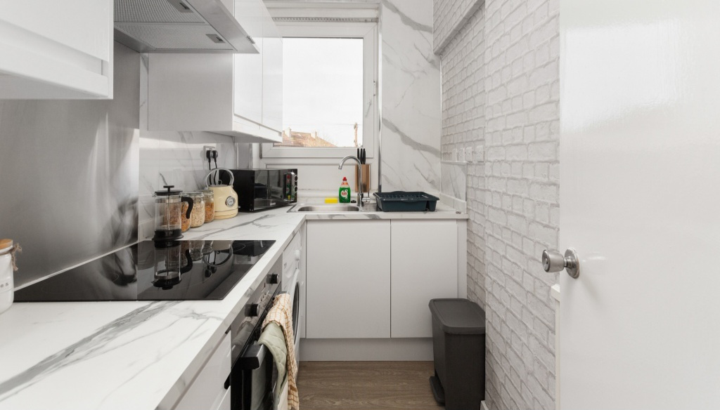 Additional image 9 of 2 Bed Semi-Detached House, Lochend Gardens, EH7, N1 7GU