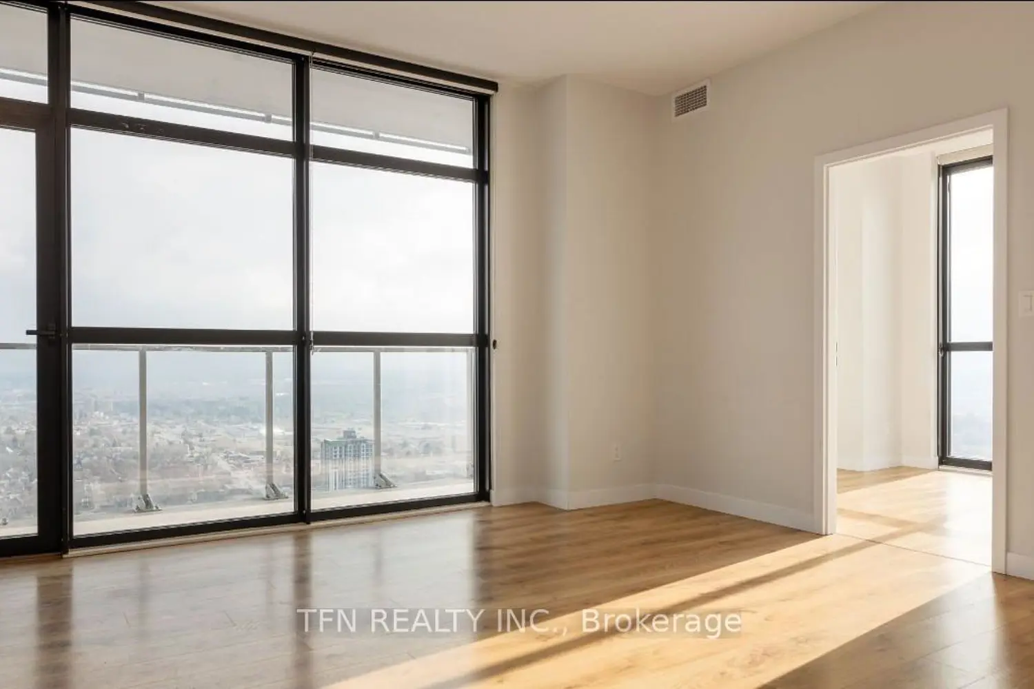 Additional image 4 of 60 Frederick Street 3614