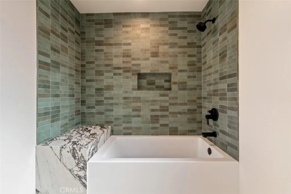 Additional image 34 of 8960 Oak Park Avenue, Northridge, CA 91325