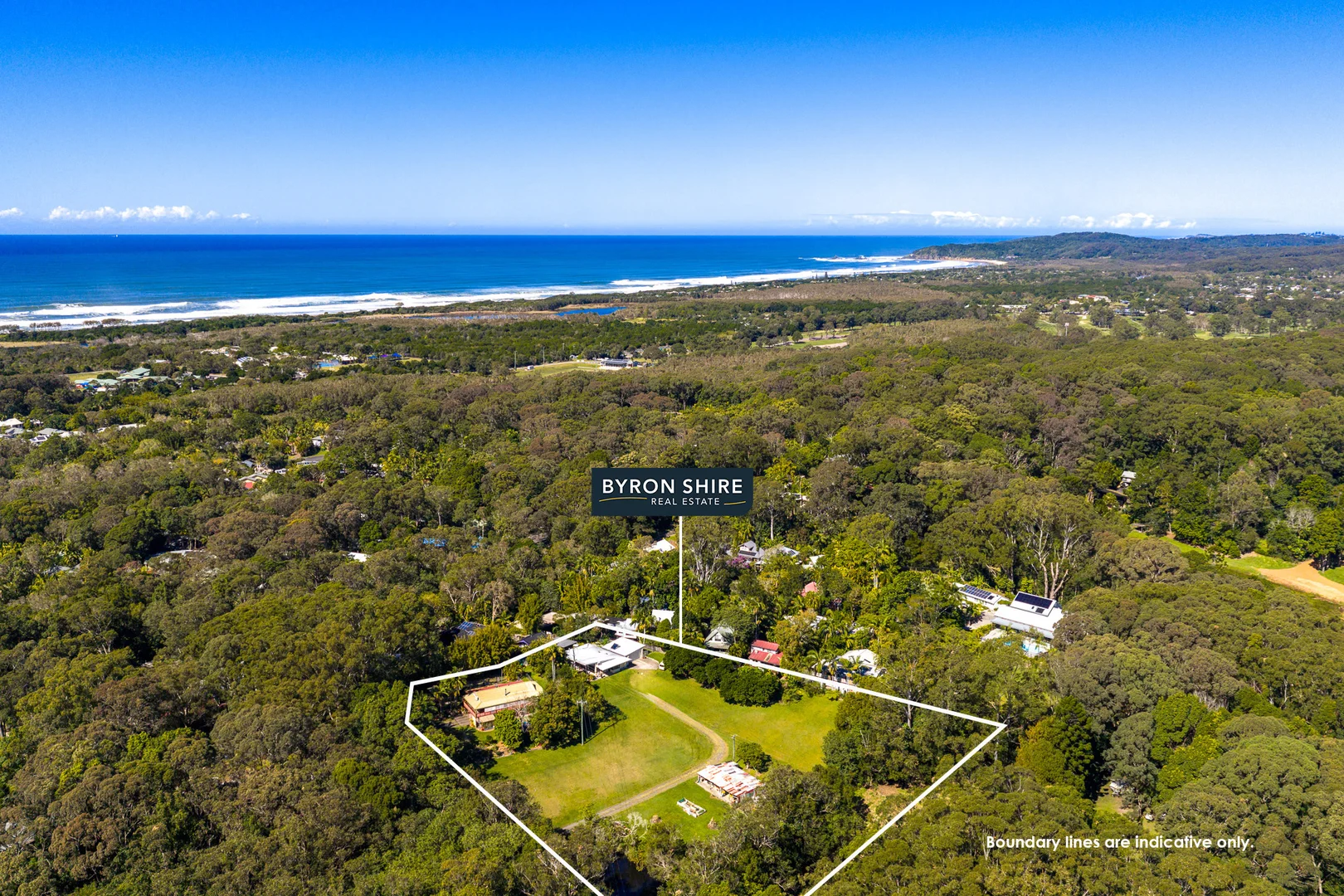 Additional image 15 of 51-57 Cemetery Road, Byron Bay NSW 2481