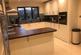 Additional image 10 of Eastfield Rise, Louth LN11