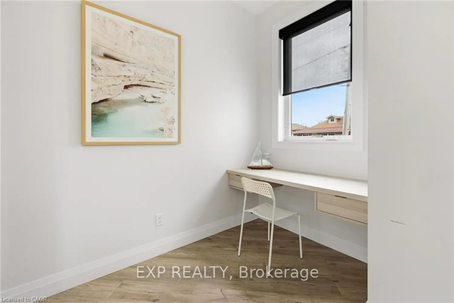 Additional image 9 of 26 Huron Street