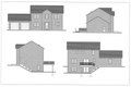 Additional image 36 of 180 Petersham Rd, Phillipston, MA, 01331