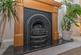 Additional image 5 of Lauriston Street, Edinburgh EH3