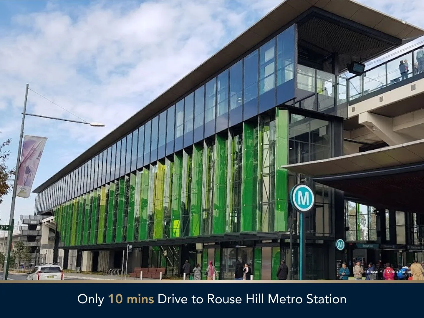 Additional image 3 of 32-8 Marchant St, Rouse Hill NSW 2155