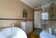 Additional image 30 of Abbots Gardens, Whaplode PE12 6SZ