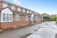Martin Street, Leicester, Leicestershire, LE4