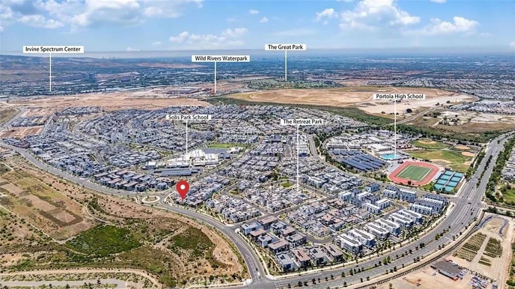 Additional image 33 of 293 Lynx, Irvine, CA 92618