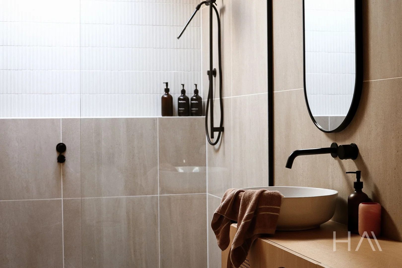 Additional image 13 of 23 Stoke Street, Branxholm TAS 7261