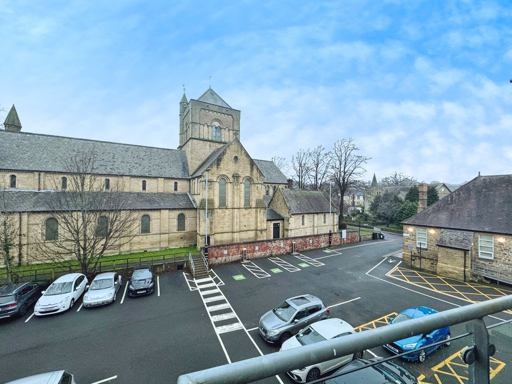 Additional image 10 of 2 bed flat to rentManchester Street, Morpeth NE61