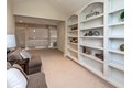 Additional image 18 of 1 Carriage Hill Cir Unit 1, Southborough, MA, 01772
