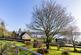 Additional image 19 of Hillside, Tighnabruaich, Argyll and Bute, PA21