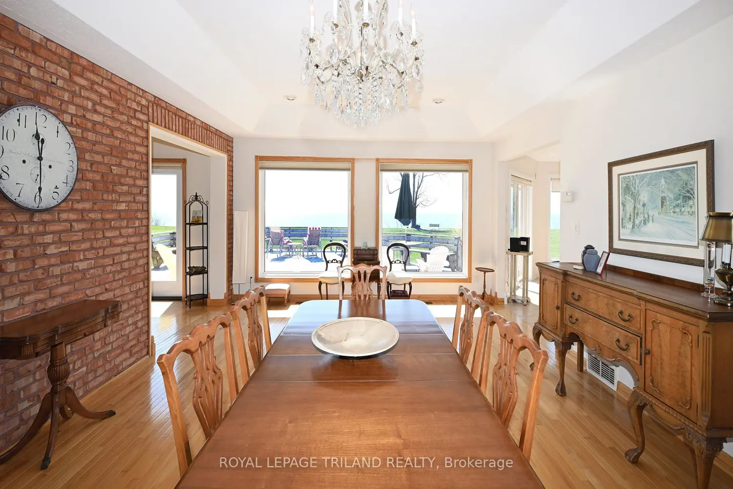 Additional image 4 of 7154 Talbot Trail