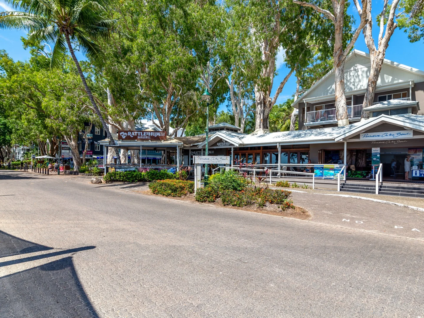 Additional image 19 of Lot 5 Camelia Court Beach Haven Estate, Palm Cove QLD 4879