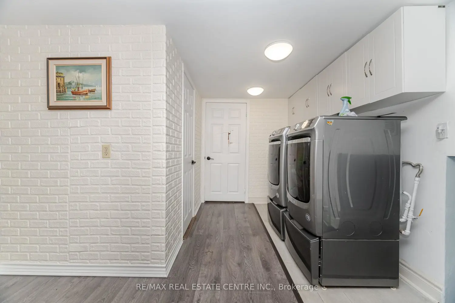 Additional image 17 of 91 East 44Th Street