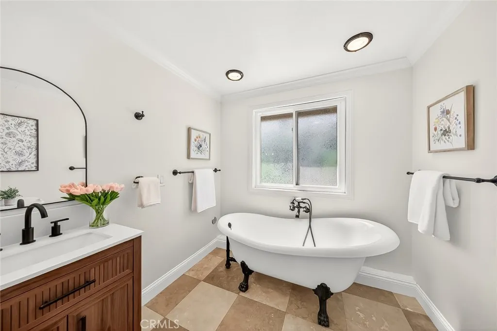 Additional image 62 of 17760 Calle Barcelona, Rowland Heights, CA 91748