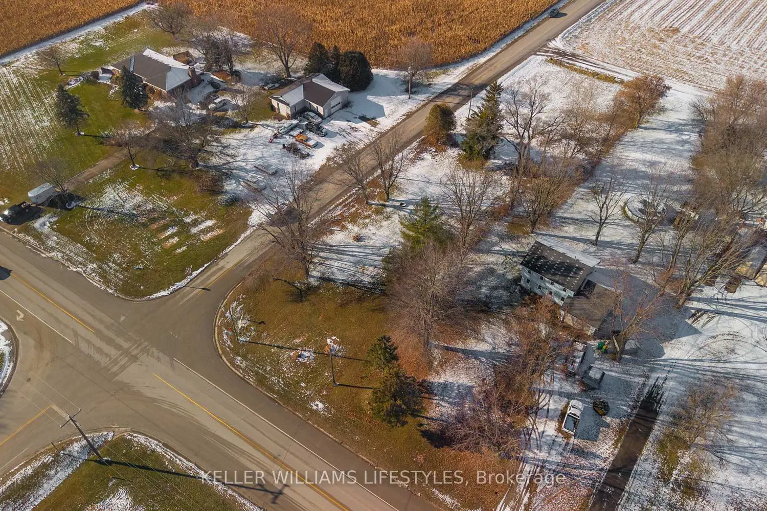 Additional image 9 of 21938 Pratt Siding Road