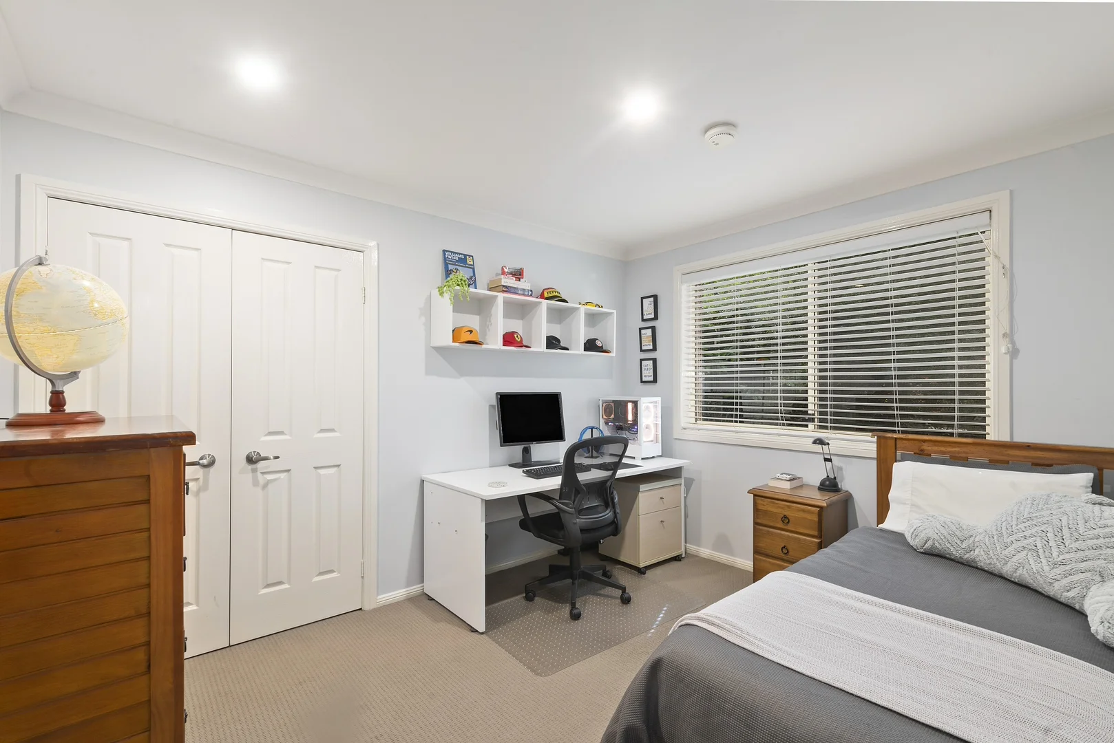 Additional image 10 of 62 Nerrim Street, Bundanoon NSW 2578