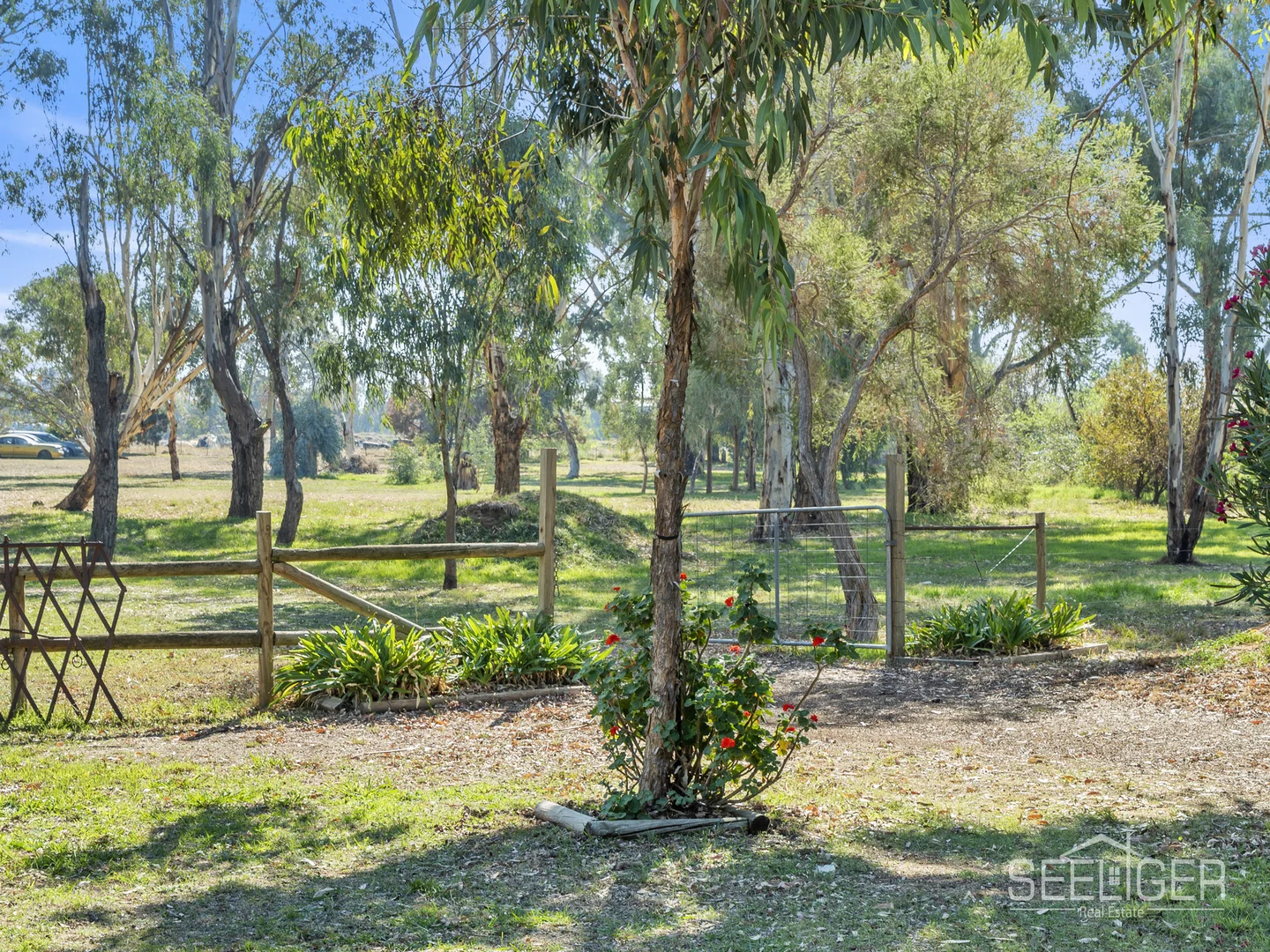 Additional image 17 of 4 Havenstock Drive, Yarrawonga VIC 3730