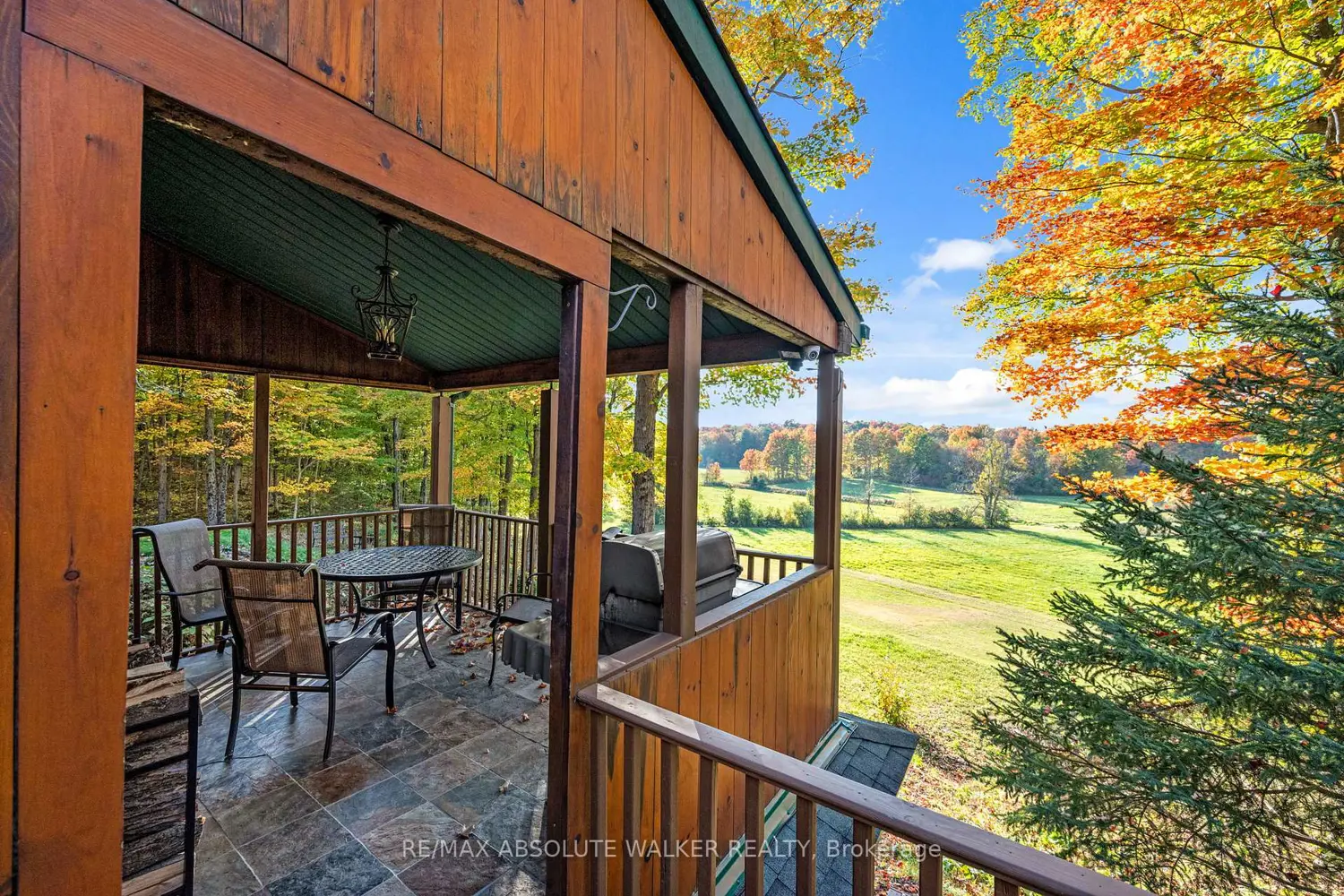 Additional image 13 of 880 Townline Road