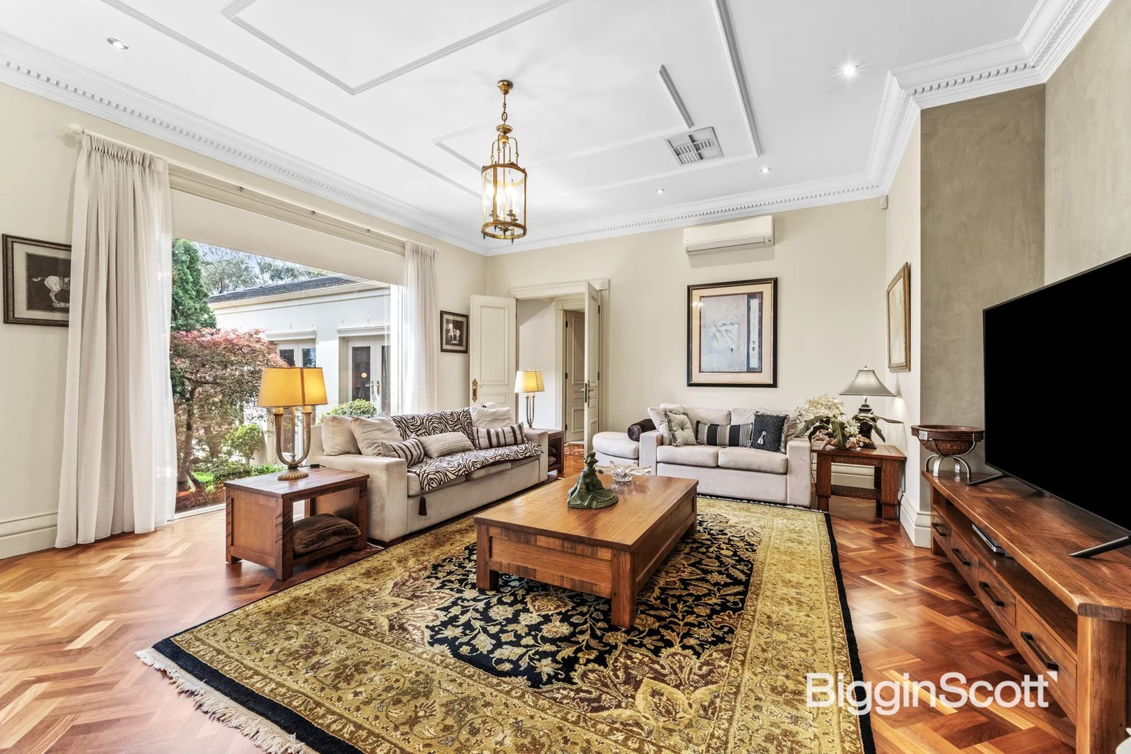 Additional image 13 of 64 Deep Creek Drive, Doncaster East VIC 3109