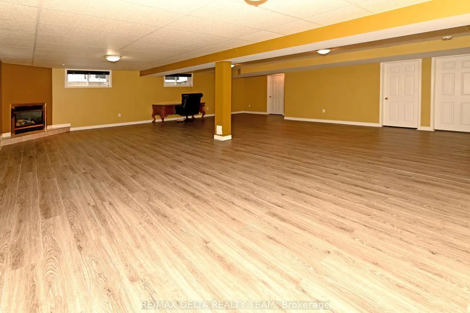 Additional image 18 of 150 Sandra Crescent