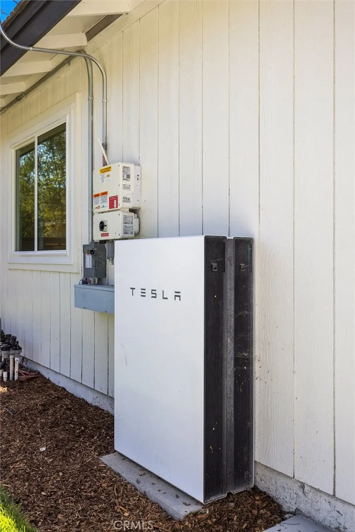 Additional image 92 of 4255 San Benito Road, Atascadero, CA 93422