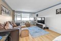 Additional image 4 of 740 E Broadway Apt 1P, Long Beach, NY, 11561