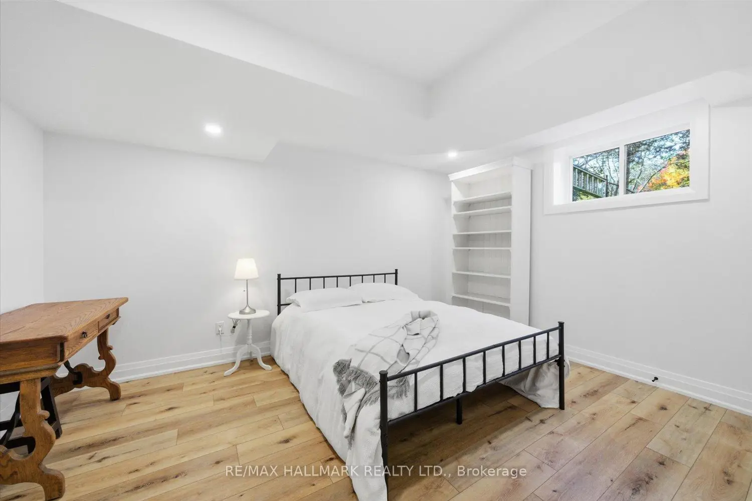 Additional image 14 of 12 Glenn Court