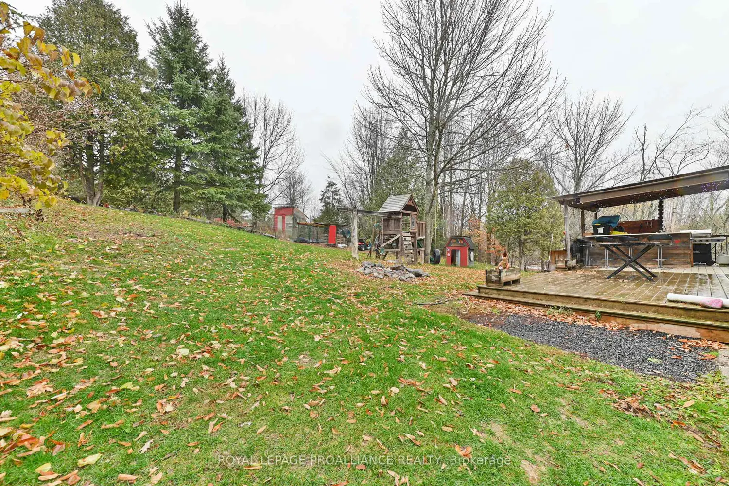 Additional image 15 of 1403A Crookston Road