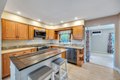 Additional image 19 of 1659 Lincoln Ave, Bohemia, NY, 11716