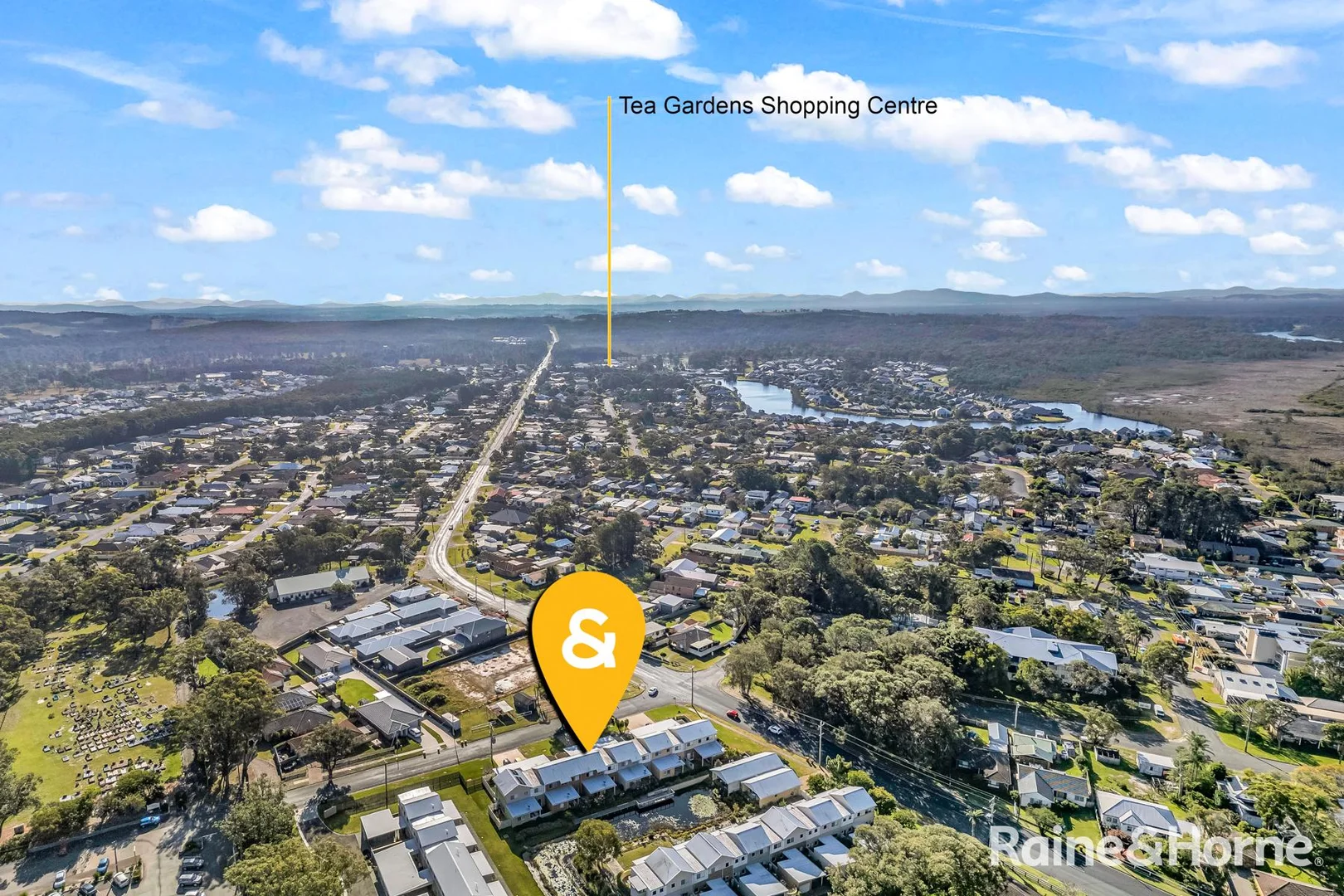 Additional image 9 of 14 Yalinbah Street, Tea Gardens NSW 2324