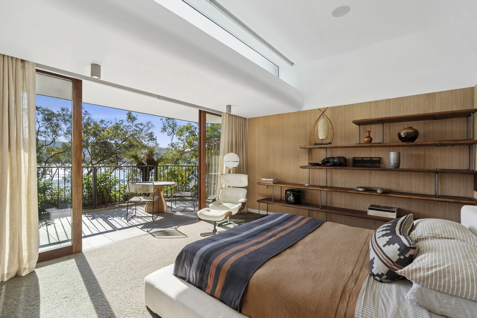 Additional image 20 of 189 Riverview Road, Avalon Beach NSW 2107