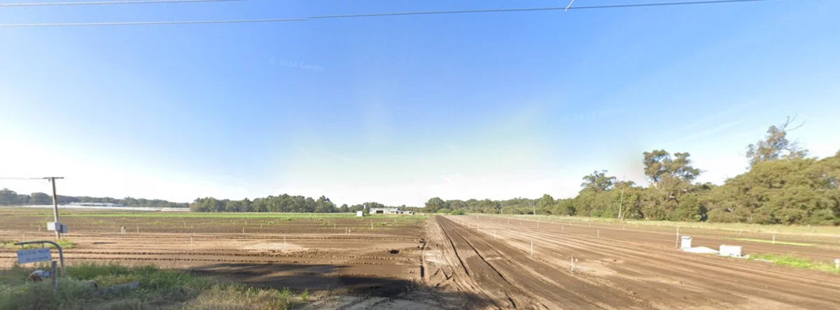 Additional image 6 of 105 Sixty Eight Road, Baldivis WA 6171