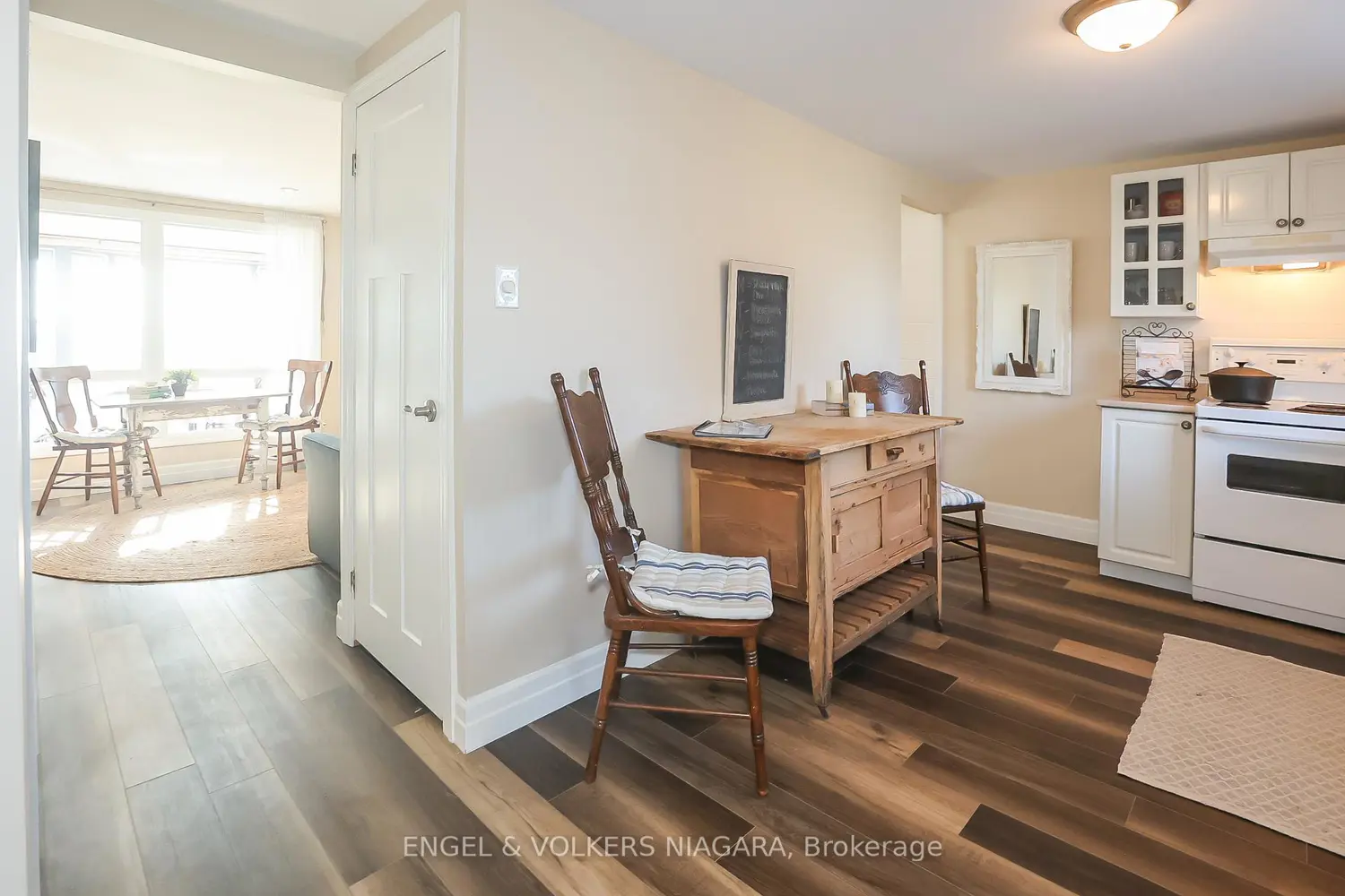 Additional image 2 of 41 Andrew Crescent