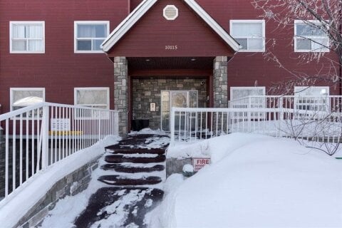 Additional image 7 of 306-10115 Morrison Street , Fort Mcmurray, AB, T9H 5L6