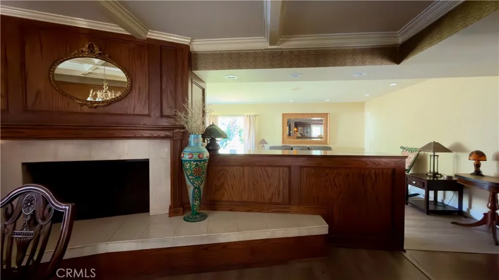 Additional image 16 of 451 N Baldy Vista Ave, Glendora, CA 91741