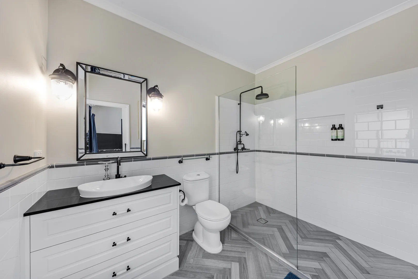 Additional image 27 of 72 Elisabeth Valley Place, Ilkley QLD 4554