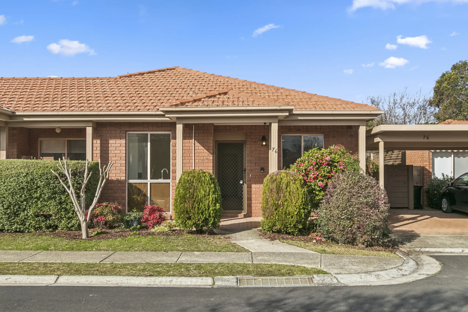 Additional image 7 of 76/62-76 Cavanagh Street, Cheltenham VIC 3192