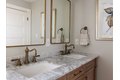 Additional image 29 of 4 Latisquama Rd, Southborough, MA, 01772