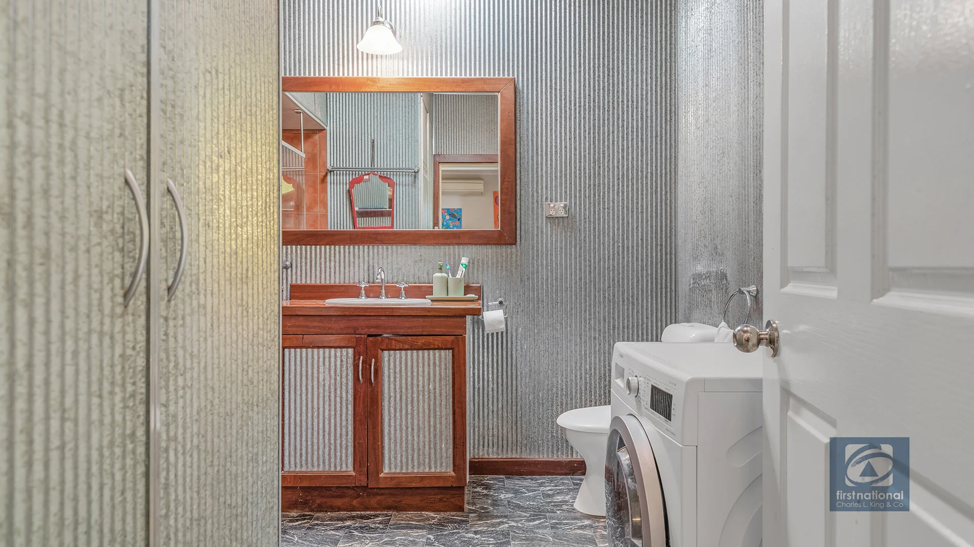 Additional image 15 of 277 High Street, Echuca VIC 3564