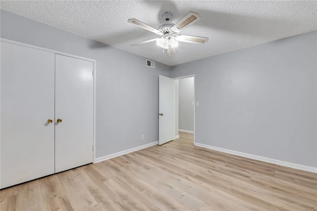 Additional image 69 of 184 Palmyra Dr, San Bernardino, CA 92404