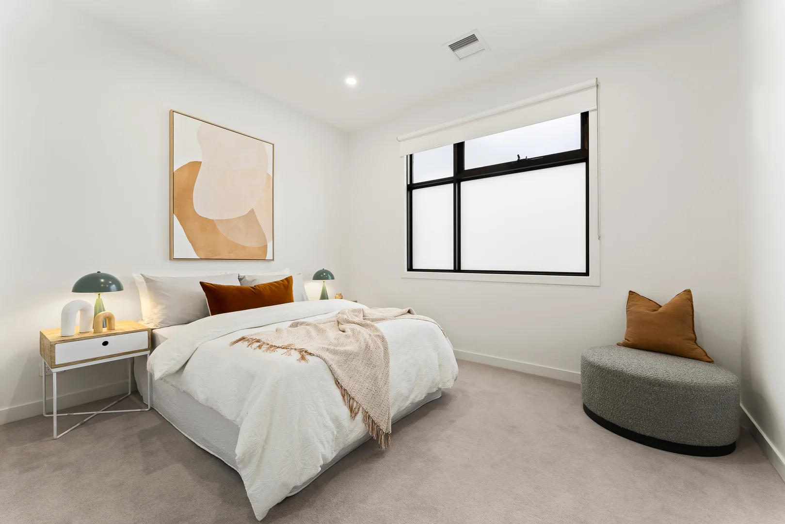 Additional image 12 of 8B Valdemar Court, Brighton East VIC 3187